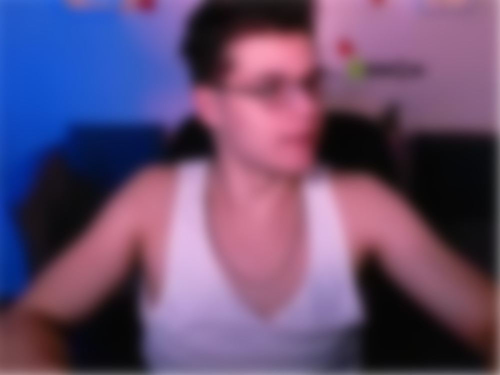 фото 0127009.jpg