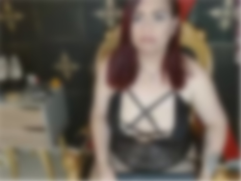 фото 0127023.jpg