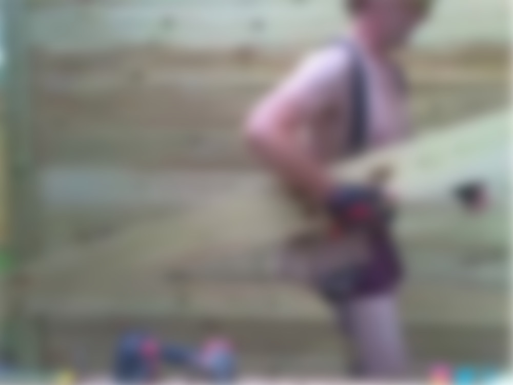 фото 0127104.jpg