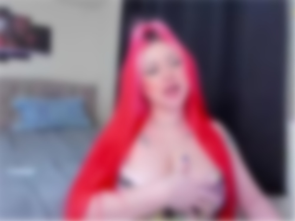 фото 0127131.jpg