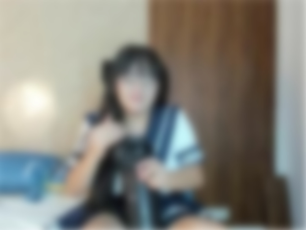 фото 0127151.jpg