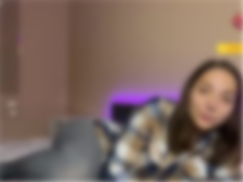 фото 0127155.jpg