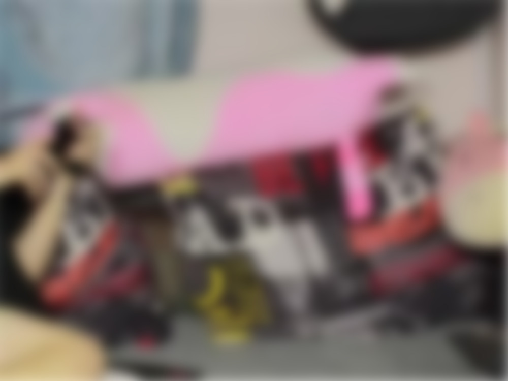 фото 0127185.jpg