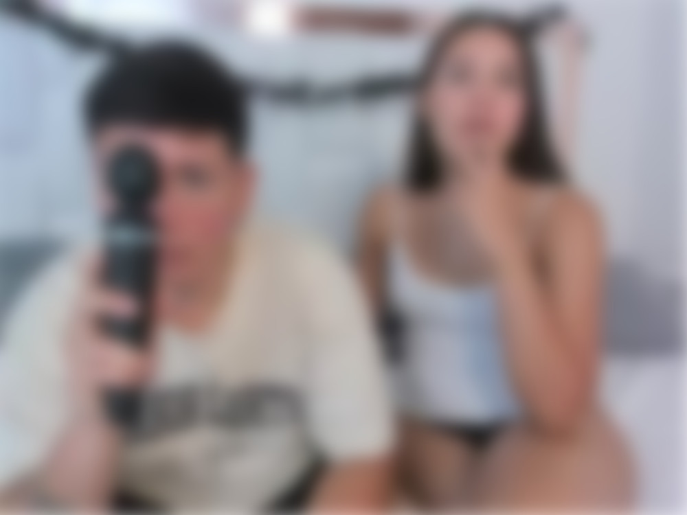 фото 0127203.jpg