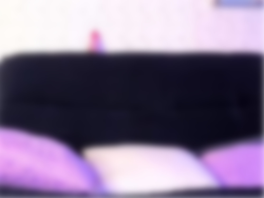 фото 0127263.jpg