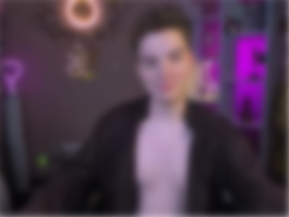 фото 0127274.jpg