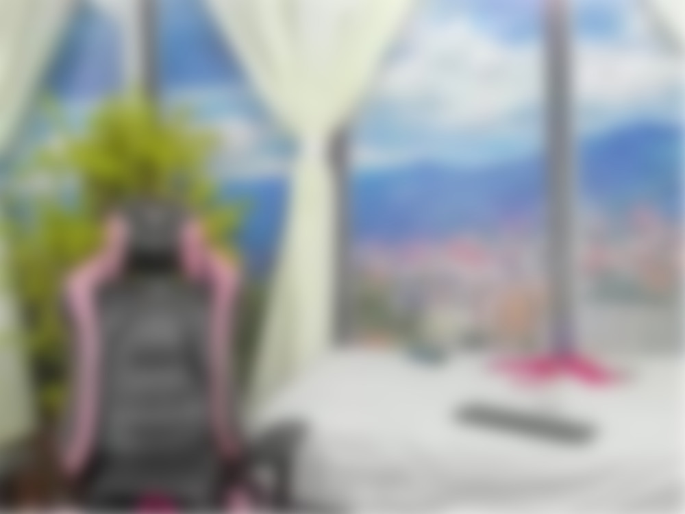 фото 0127281.jpg