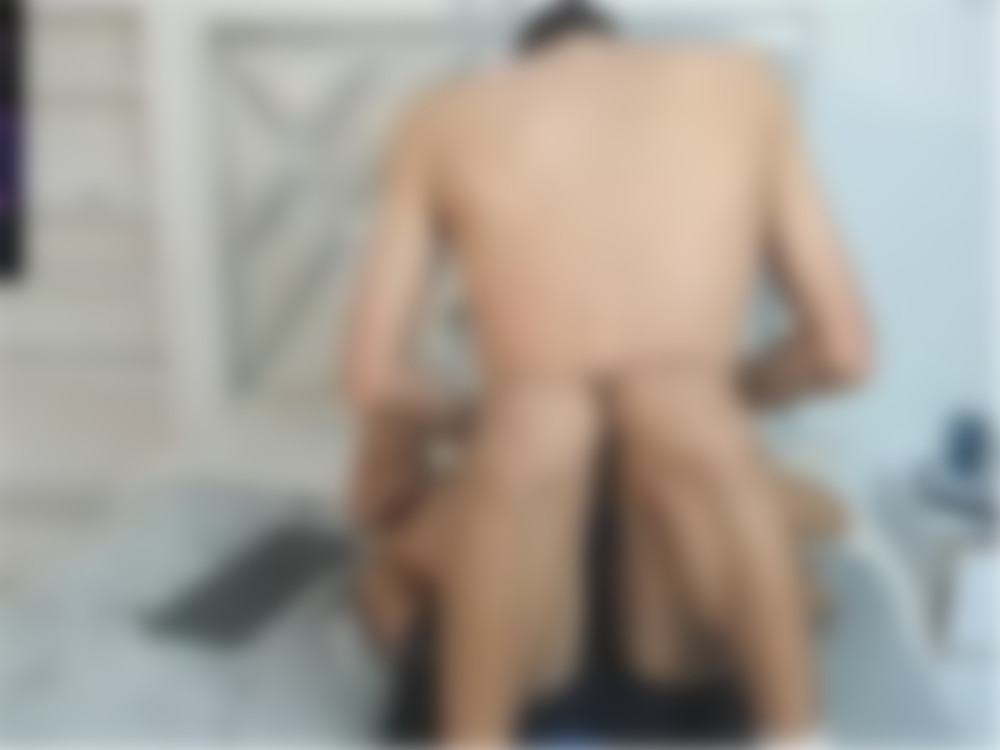 фото 0127409.jpg