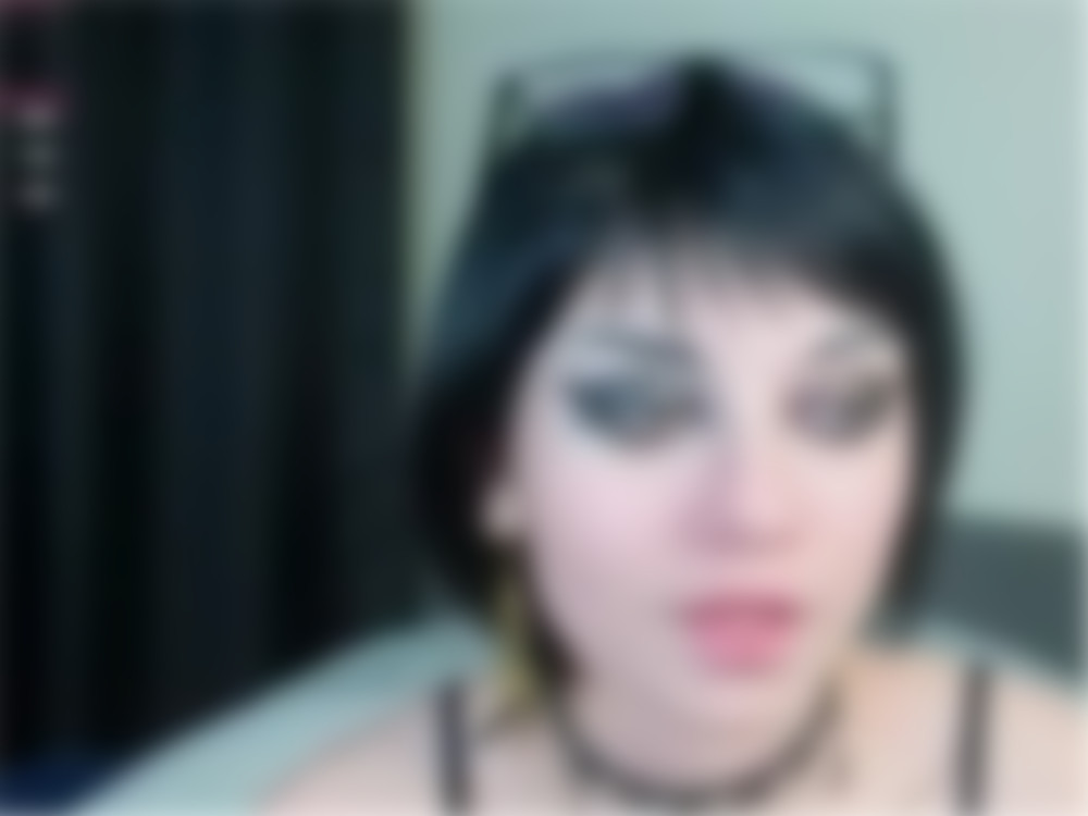 фото 0127488.jpg