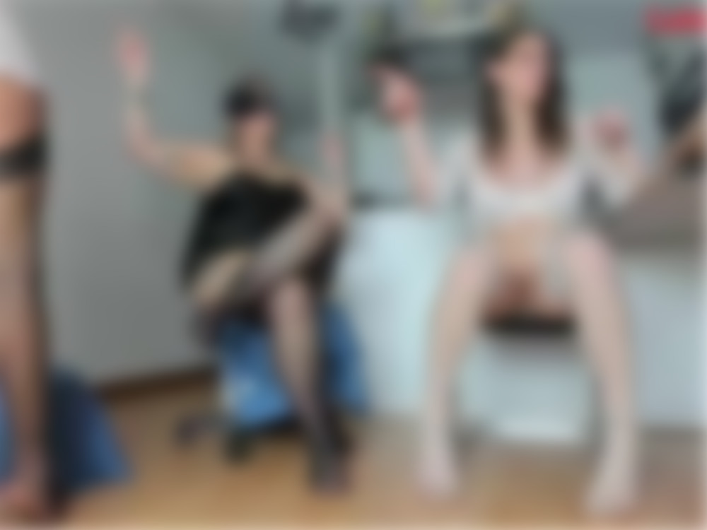 фото 0127504.jpg