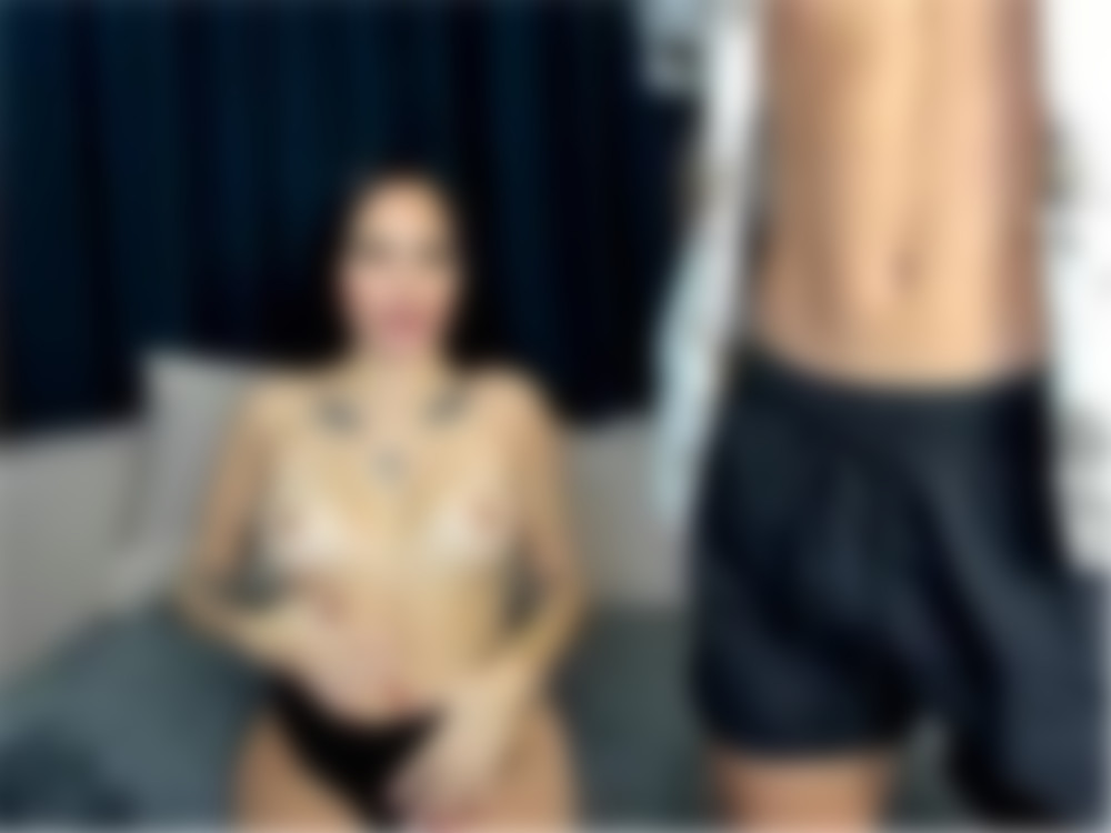 фото 0127527.jpg