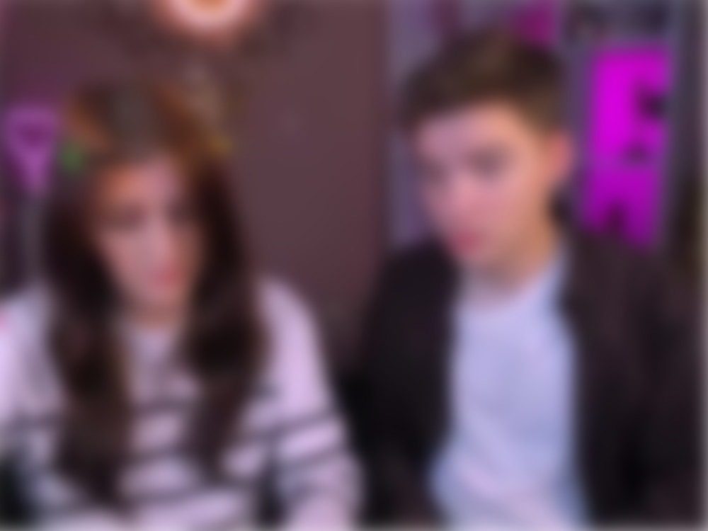 фото 0127559.jpg