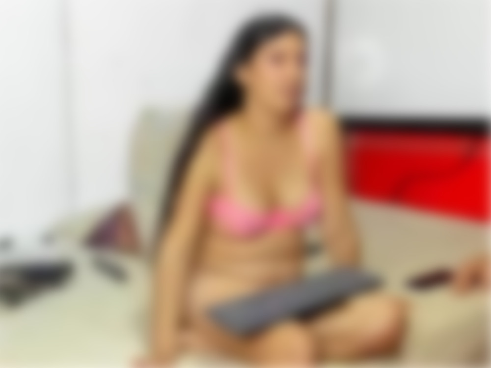 фото 0127694.jpg