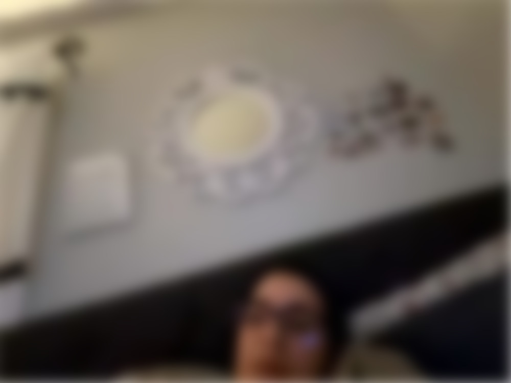 фото 0127697.jpg