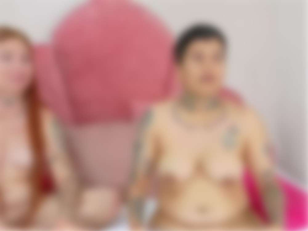 фото 0127713.jpg