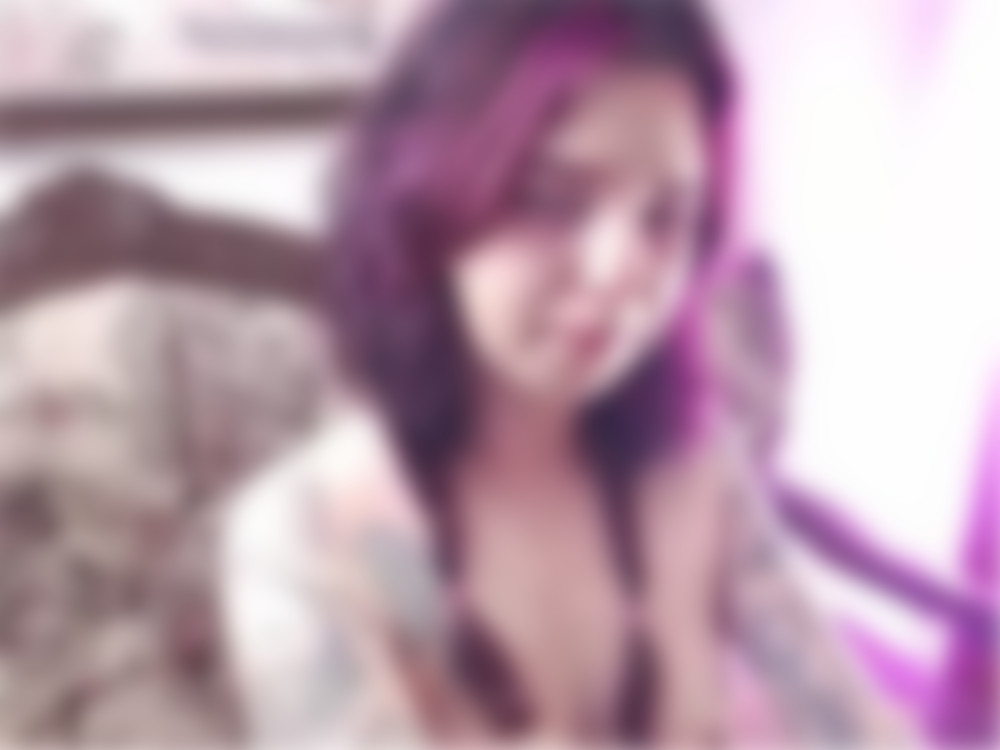 фото 0127755.jpg