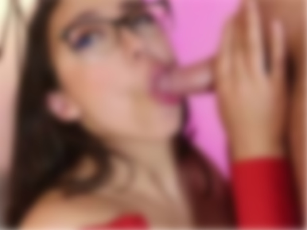 фото 0127789.jpg