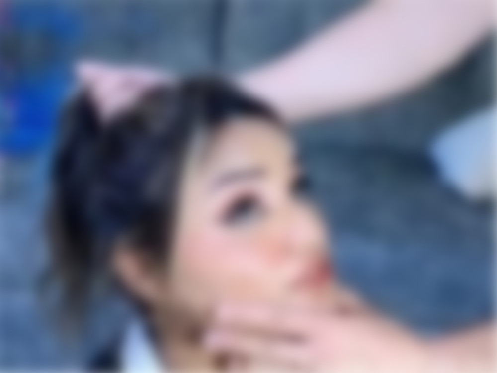 фото 0127806.jpg