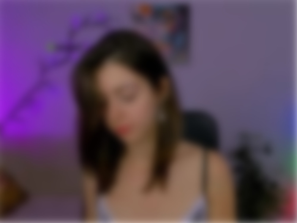 фото 0127810.jpg