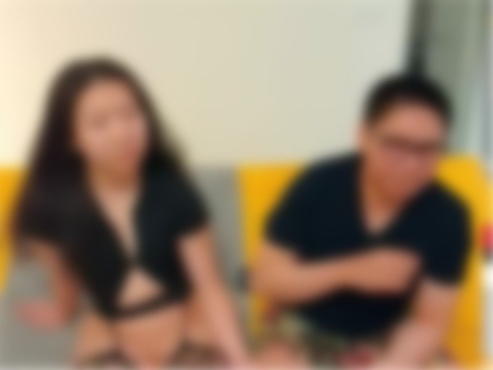 фото 0127826.jpg