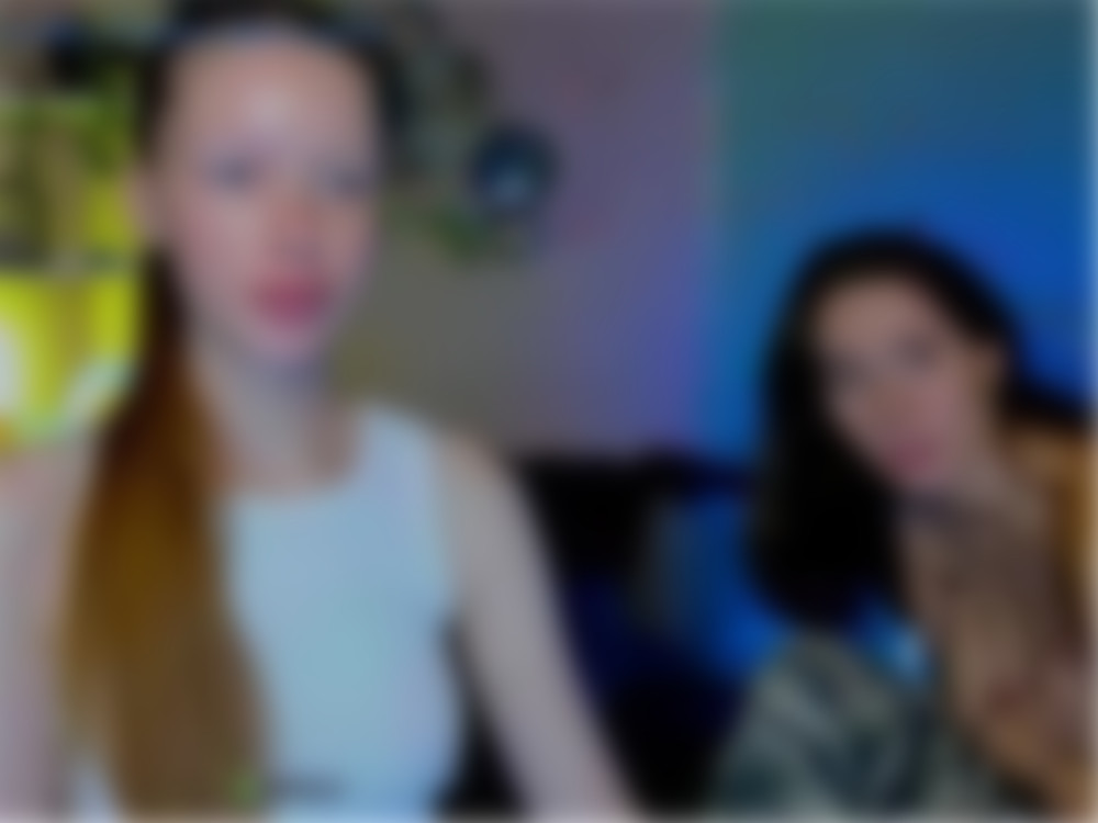 фото 0127844.jpg