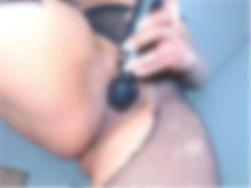 фото 0127952.jpg