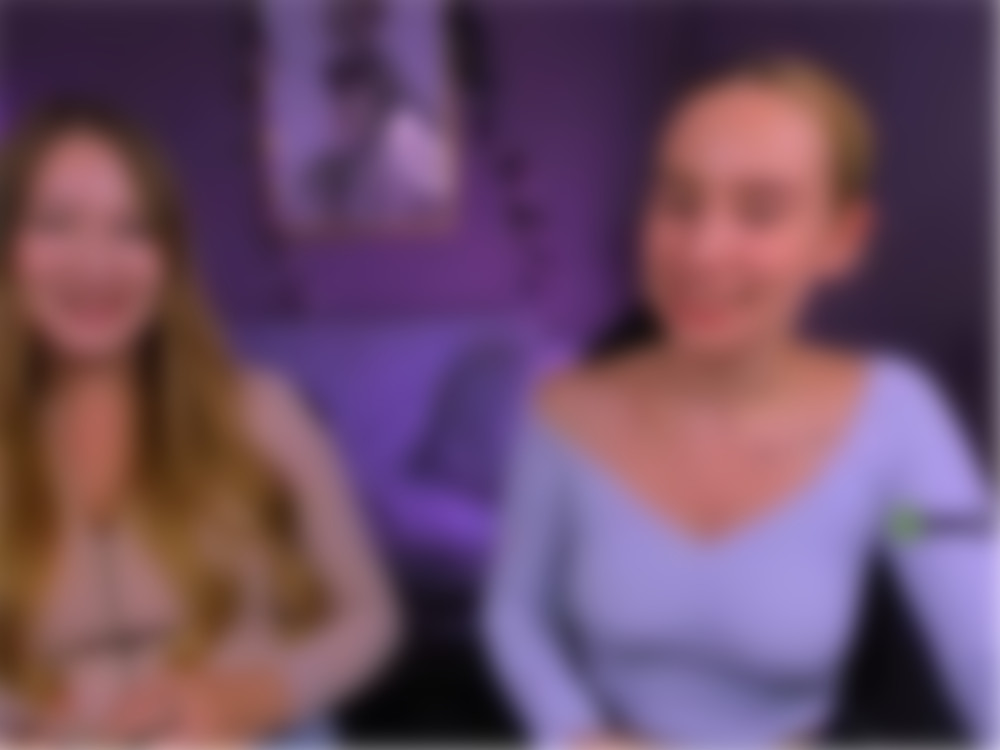 фото 0127965.jpg