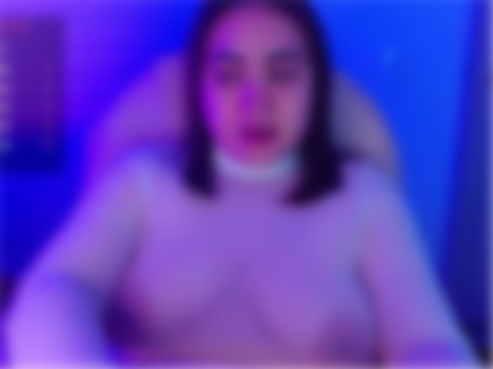 фото 0127966.jpg