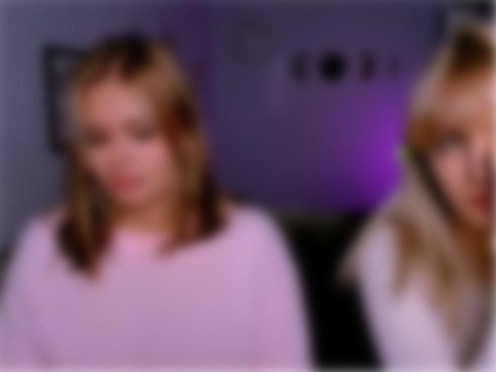 фото 0127985.jpg