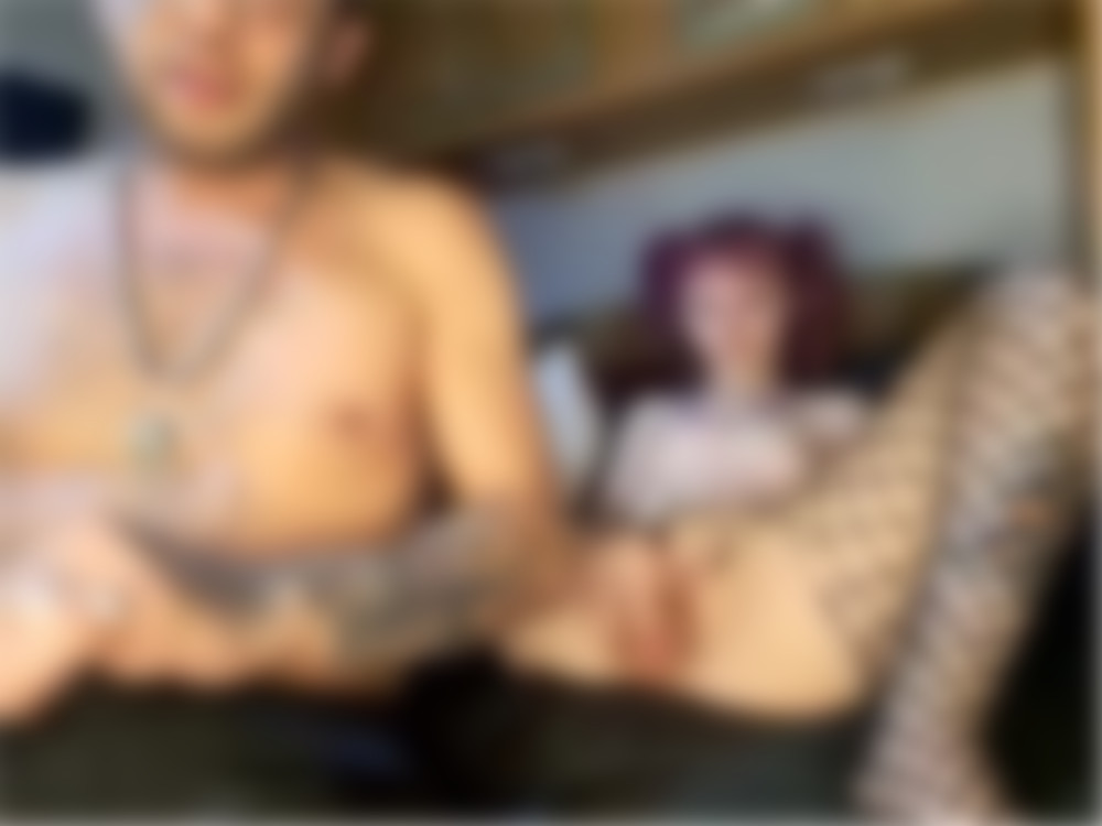 фото 0127998.jpg