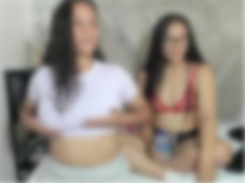 фото 0128022.jpg