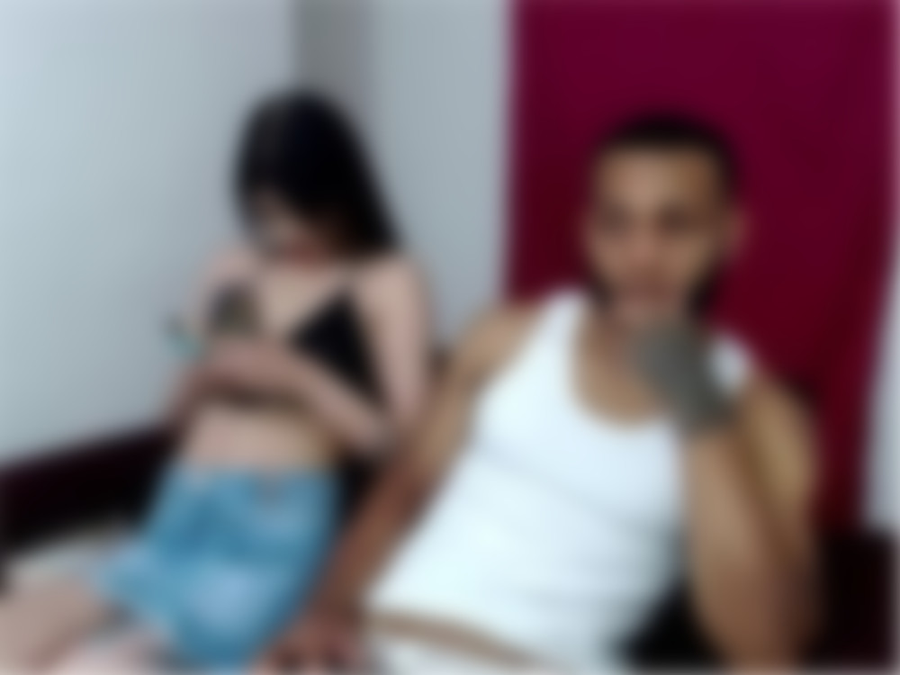 фото 0128025.jpg