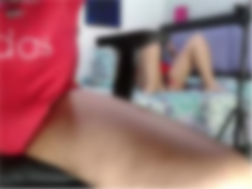 фото 0128053.jpg