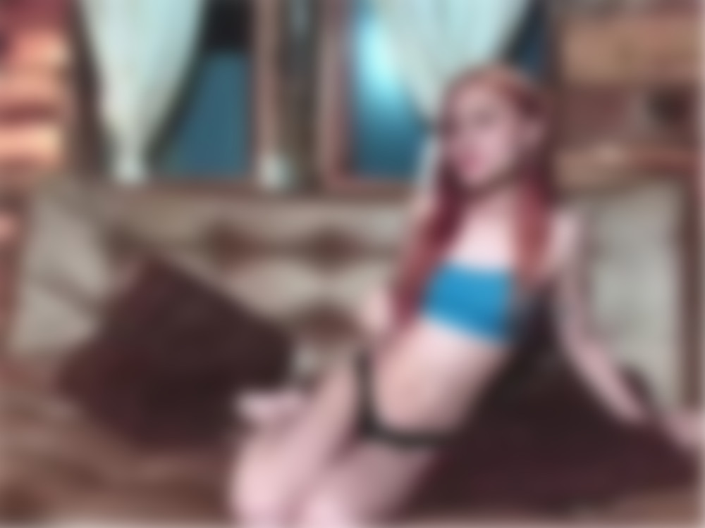 фото 0128150.jpg