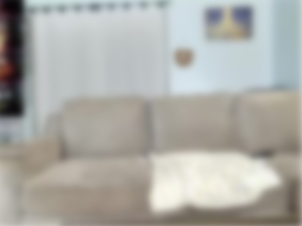 фото 0128167.jpg