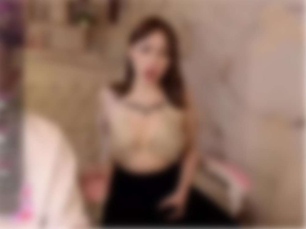 фото 0128218.jpg