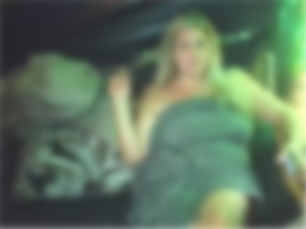 фото 0128222.jpg