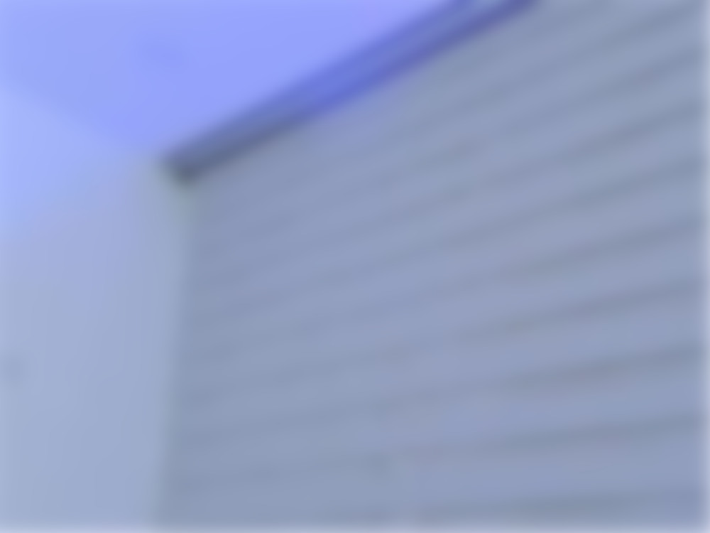 фото 0128255.jpg