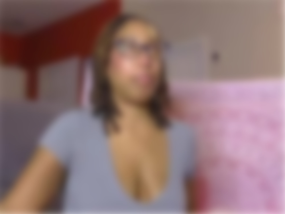 фото 0128257.jpg