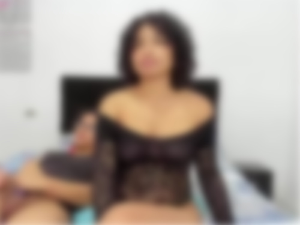 фото 0128266.jpg