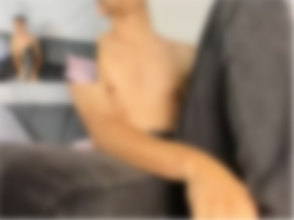 фото 0128275.jpg