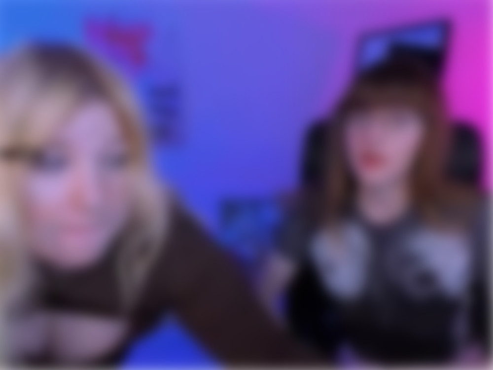 фото 0128304.jpg