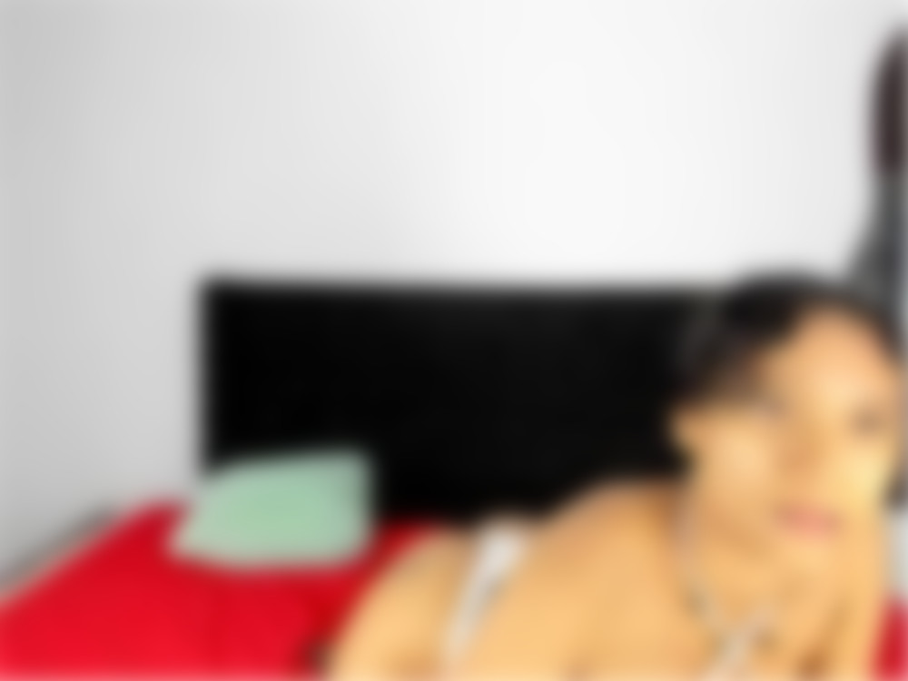 фото 0128374.jpg