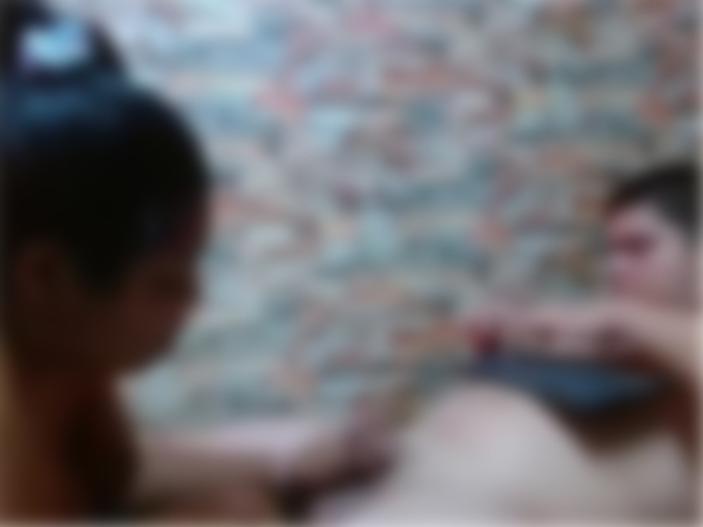 фото 0128385.jpg