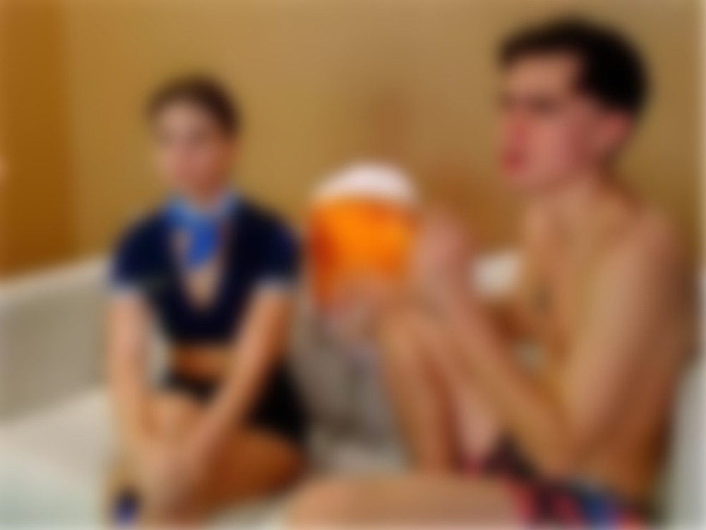 фото 0128444.jpg