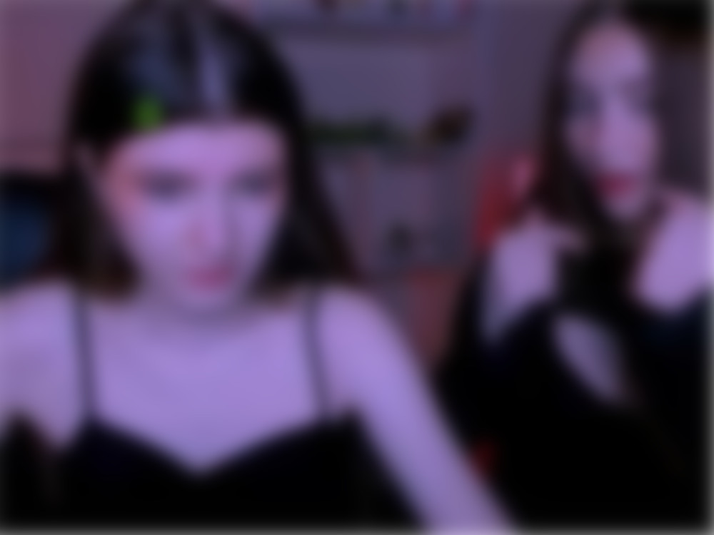 фото 0128506.jpg