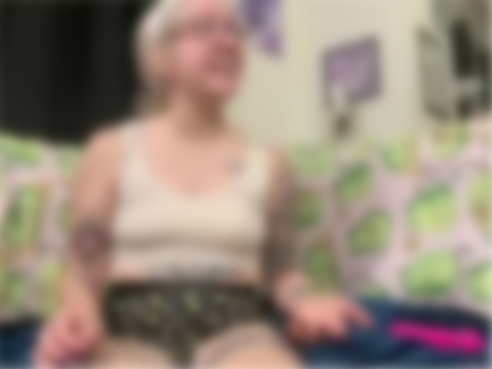 фото 0128537.jpg