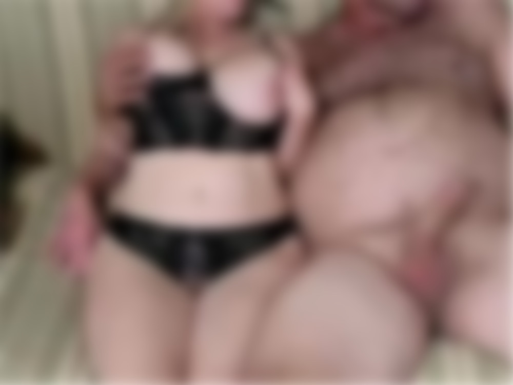 фото 0128538.jpg