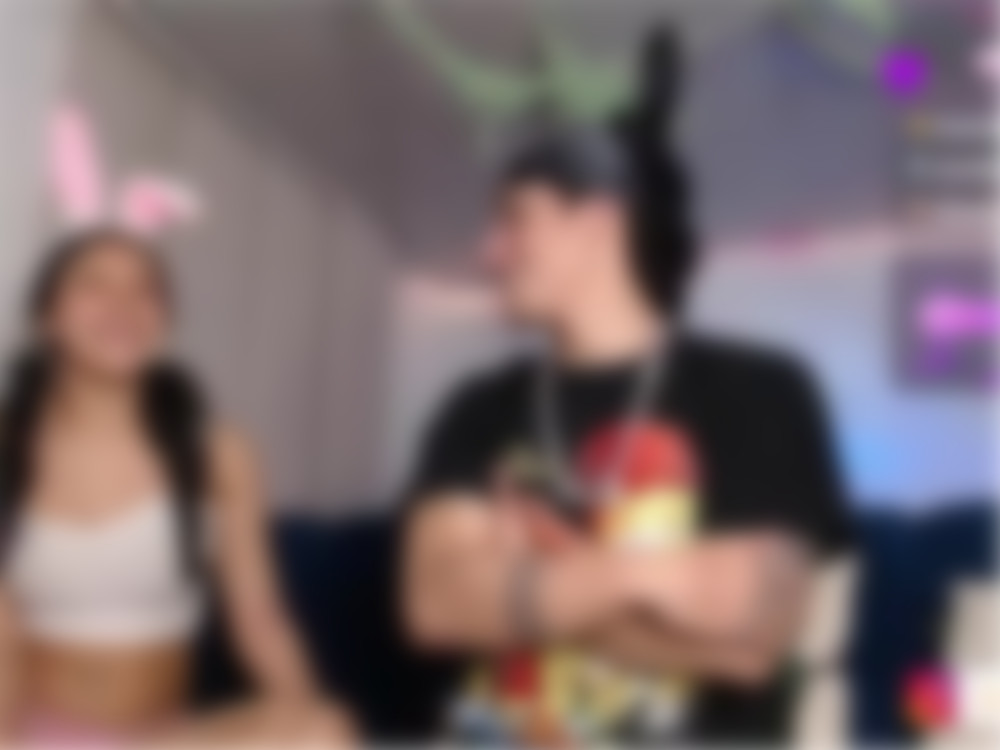 фото 0128541.jpg