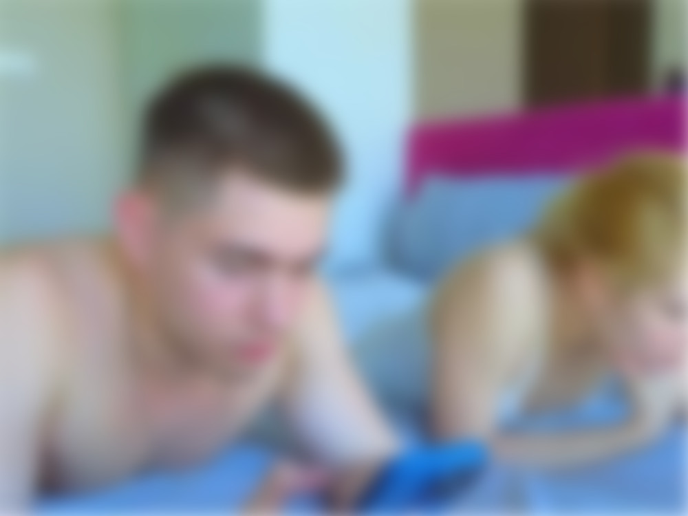 фото 0128543.jpg